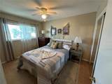 2315 Avenue C - Photo 10