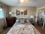 2315 Avenue C - Photo 12