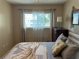 2315 Avenue C - Photo 13
