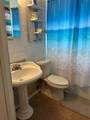 2315 Avenue C - Photo 14