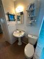 2315 Avenue C - Photo 15