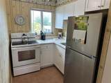 2315 Avenue C - Photo 2
