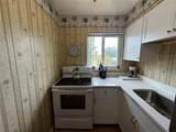 2315 Avenue C - Photo 3