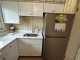 2315 Avenue C - Photo 4