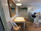 2315 Avenue C - Photo 5