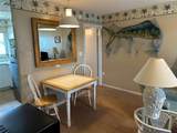 2315 Avenue C - Photo 6