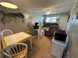 2315 Avenue C - Photo 7