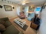 2315 Avenue C - Photo 8