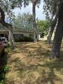 6013 Idle A While Circle - Photo 1