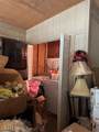 6013 Idle A While Circle - Photo 11