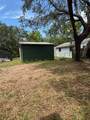 6013 Idle A While Circle - Photo 12