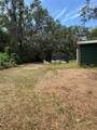 6013 Idle A While Circle - Photo 13