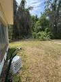 6013 Idle A While Circle - Photo 14
