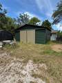 6013 Idle A While Circle - Photo 15