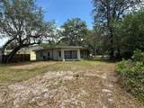 6013 Idle A While Circle - Photo 16