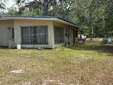 6013 Idle A While Circle - Photo 17