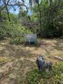 6013 Idle A While Circle - Photo 18