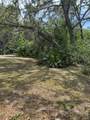 6013 Idle A While Circle - Photo 19