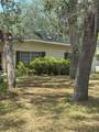 6013 Idle A While Circle - Photo 2
