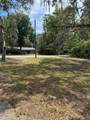 6013 Idle A While Circle - Photo 20
