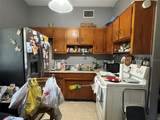 6013 Idle A While Circle - Photo 6