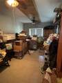 6013 Idle A While Circle - Photo 7