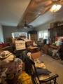 6013 Idle A While Circle - Photo 8