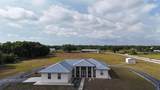 9921 Wauchula Road - Photo 1