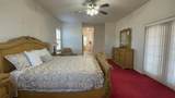 9921 Wauchula Road - Photo 10