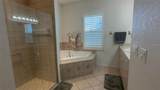 9921 Wauchula Road - Photo 11