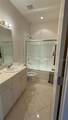 9921 Wauchula Road - Photo 14