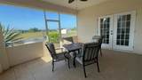 9921 Wauchula Road - Photo 15