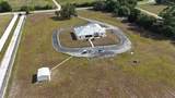 9921 Wauchula Road - Photo 2