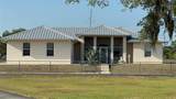 9921 Wauchula Road - Photo 3