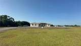 9921 Wauchula Road - Photo 4