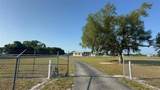 9921 Wauchula Road - Photo 5