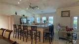 9921 Wauchula Road - Photo 6