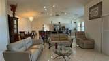 9921 Wauchula Road - Photo 7