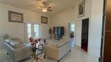 9921 Wauchula Road - Photo 8
