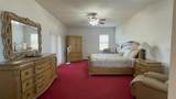 9921 Wauchula Road - Photo 9