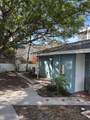 170 Roosevelt Drive - Photo 1