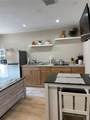 170 Roosevelt Drive - Photo 10
