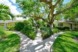 170 Roosevelt Drive - Photo 11