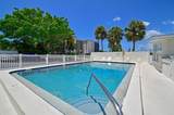 170 Roosevelt Drive - Photo 12