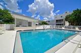 170 Roosevelt Drive - Photo 13