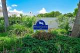 170 Roosevelt Drive - Photo 14