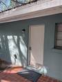 170 Roosevelt Drive - Photo 2