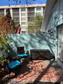 170 Roosevelt Drive - Photo 3