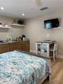 170 Roosevelt Drive - Photo 5