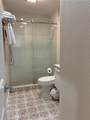 170 Roosevelt Drive - Photo 7